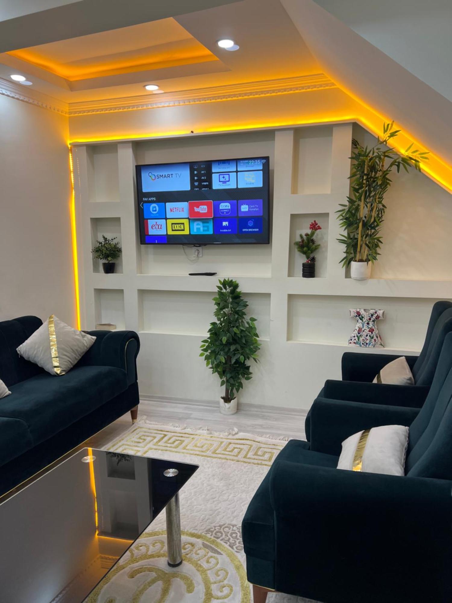 Hagia Sophia Family Hotel Истанбул Екстериор снимка